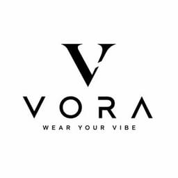 VORA STORE